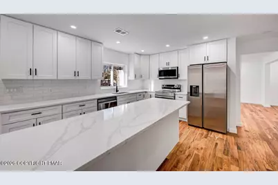  684 Minsi Trl Trail, Long Pond, PA 18334 - Photo 26