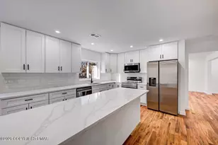 684 Minsi Trl Trail, Long Pond, PA 18334 - Photo 26