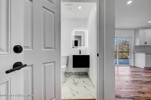 684 Minsi Trl Trail, Long Pond, PA 18334 - Photo 34