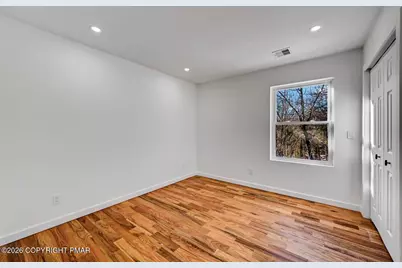  684 Minsi Trl Trail, Long Pond, PA 18334 - Photo 56