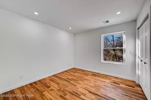 684 Minsi Trl Trail, Long Pond, PA 18334 - Photo 56