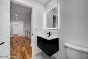 684 Minsi Trl Trail, Long Pond, PA 18334 - Photo 62