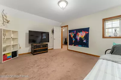  1187 Manzanedo Road, East Stroudsburg, PA 18302 - Photo 16