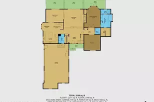 1187 Manzanedo Rd, East Stroudsburg, PA 18302 - Photo 30