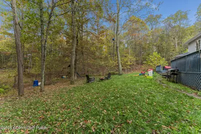  1187 Manzanedo Road, East Stroudsburg, PA 18302 - Photo 22