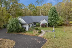 1187 Manzanedo Rd, East Stroudsburg, PA 18302 - Photo 1
