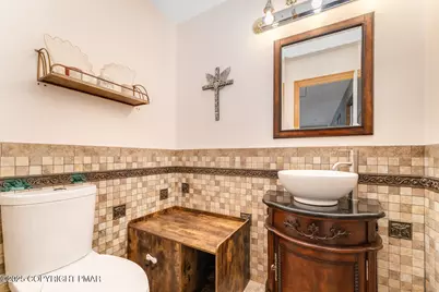  1187 Manzanedo Road, East Stroudsburg, PA 18302 - Photo 12