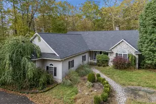 1187 Manzanedo Rd, East Stroudsburg, PA 18302 - Photo 32