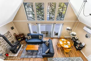 102 King Arthur Rd, Pocono Lake, PA 18347 - Photo 18