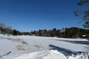 102 King Arthur Rd, Pocono Lake, PA 18347 - Photo 54