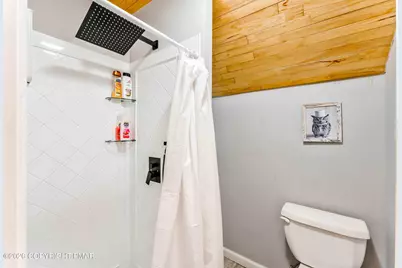  102 King Arthur Road, Pocono Lake, PA 18347 - Photo 38