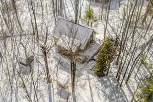 102 King Arthur Rd, Pocono Lake, PA 18347 - Photo 2