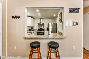 102 King Arthur Rd, Pocono Lake, PA 18347 - Photo 24