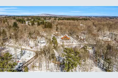  102 King Arthur Road, Pocono Lake, PA 18347 - Photo 50