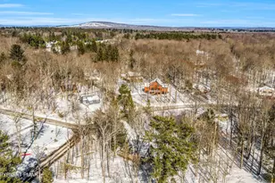 102 King Arthur Rd, Pocono Lake, PA 18347 - Photo 50