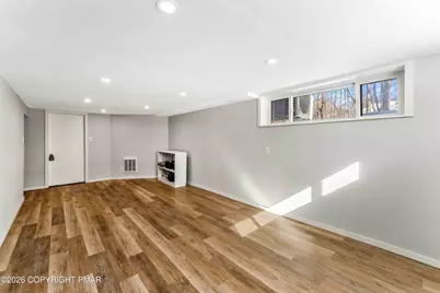  102 King Arthur Road, Pocono Lake, PA 18347 - Photo 42