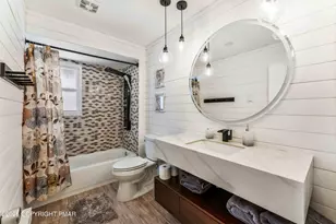 102 King Arthur Rd, Pocono Lake, PA 18347 - Photo 30