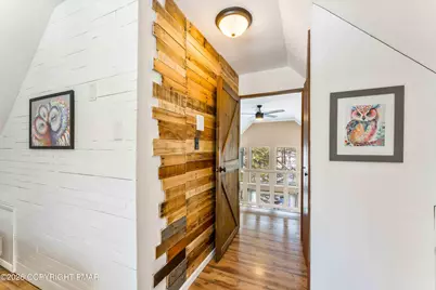  102 King Arthur Road, Pocono Lake, PA 18347 - Photo 36