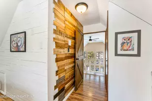 102 King Arthur Rd, Pocono Lake, PA 18347 - Photo 36