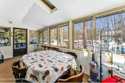  102 King Arthur Road, Pocono Lake, PA 18347 - Photo 46
