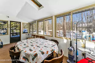102 King Arthur Rd, Pocono Lake, PA 18347 - Photo 46