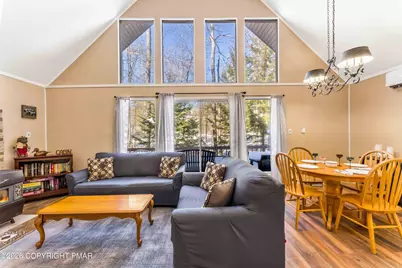  102 King Arthur Road, Pocono Lake, PA 18347 - Photo 12