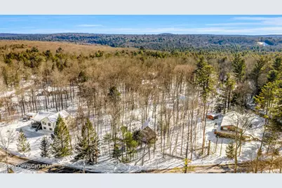  102 King Arthur Road, Pocono Lake, PA 18347 - Photo 48