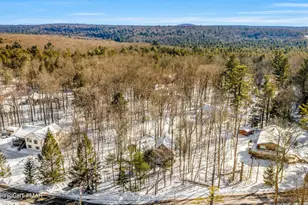 102 King Arthur Rd, Pocono Lake, PA 18347 - Photo 48