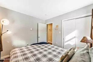 102 King Arthur Rd, Pocono Lake, PA 18347 - Photo 28