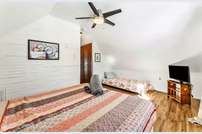  102 King Arthur Road, Pocono Lake, PA 18347 - Photo 34