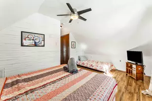 102 King Arthur Rd, Pocono Lake, PA 18347 - Photo 34