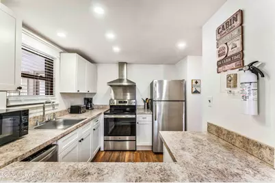  102 King Arthur Road, Pocono Lake, PA 18347 - Photo 22