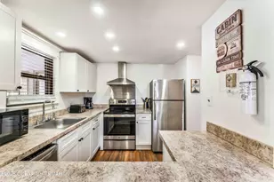 102 King Arthur Rd, Pocono Lake, PA 18347 - Photo 22