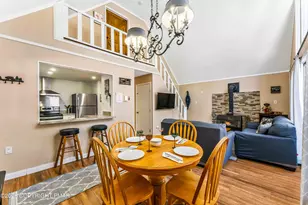 102 King Arthur Rd, Pocono Lake, PA 18347 - Photo 10