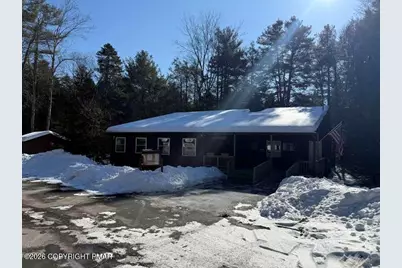  102 King Arthur Road, Pocono Lake, PA 18347 - Photo 58