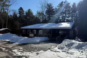 102 King Arthur Rd, Pocono Lake, PA 18347 - Photo 58