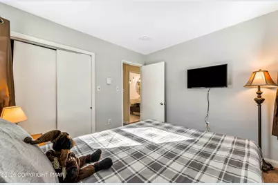  102 King Arthur Road, Pocono Lake, PA 18347 - Photo 26