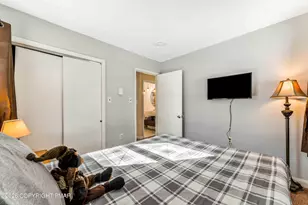 102 King Arthur Rd, Pocono Lake, PA 18347 - Photo 26