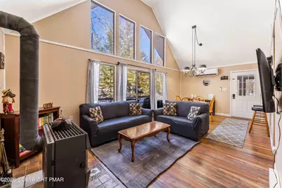  102 King Arthur Road, Pocono Lake, PA 18347 - Photo 14