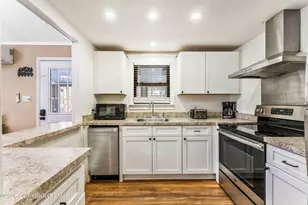 102 King Arthur Rd, Pocono Lake, PA 18347 - Photo 20