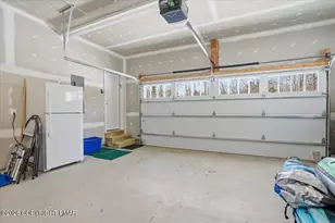 30 Hemlock Ct, Gouldsboro, PA 18424 - Photo 58