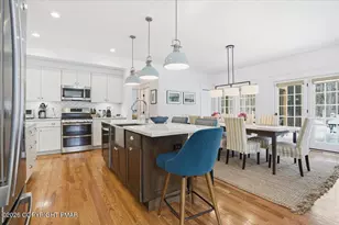 30 Hemlock Ct, Gouldsboro, PA 18424 - Photo 26