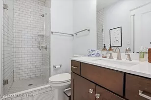 30 Hemlock Ct, Gouldsboro, PA 18424 - Photo 38