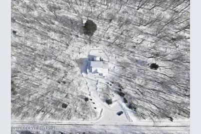  30 Hemlock Court, Gouldsboro, PA 18424 - Photo 72