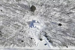 30 Hemlock Ct, Gouldsboro, PA 18424 - Photo 72