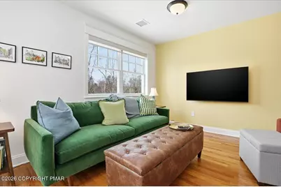  30 Hemlock Court, Gouldsboro, PA 18424 - Photo 44