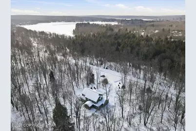  30 Hemlock Court, Gouldsboro, PA 18424 - Photo 78