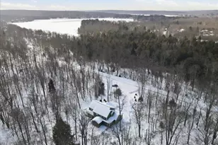 30 Hemlock Ct, Gouldsboro, PA 18424 - Photo 78