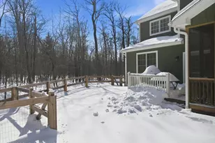 30 Hemlock Ct, Gouldsboro, PA 18424 - Photo 66