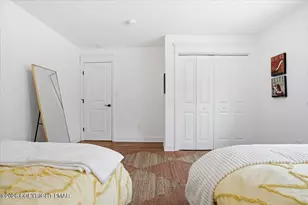 30 Hemlock Ct, Gouldsboro, PA 18424 - Photo 54